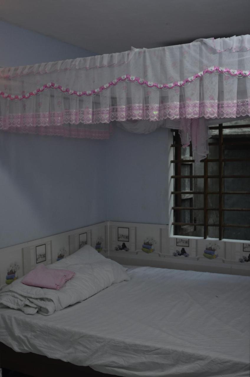 Bai Huong Homestay Hoi An Exterior photo